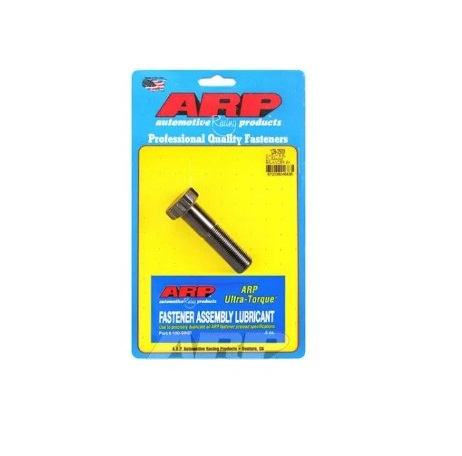 CC110175 Tall Balancer Stud