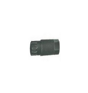CV117-3 12 mm Int Wrench Bit