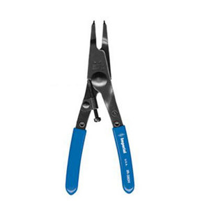 Picture of Imperial IMIR-900H Pliers 5R Retaining Snap Ring