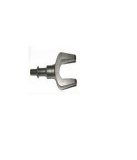 Ajax Tools Works AJA903-5-8 0.62 in. Pickel Fork
