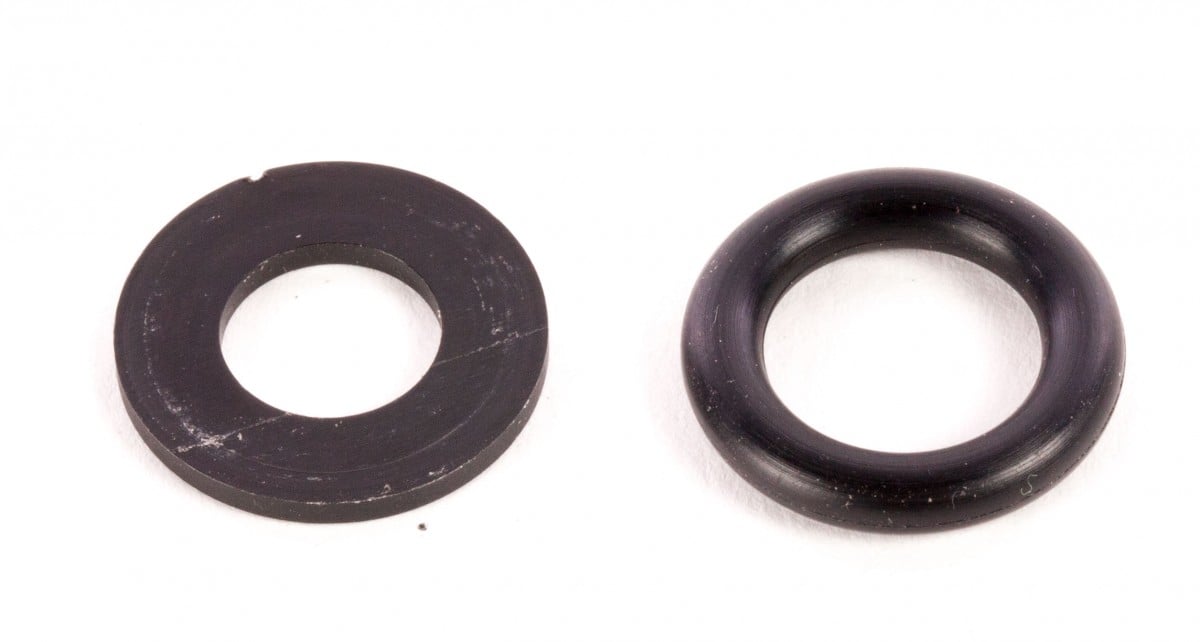 Picture of Alcoa Fastening Systems MR98013 O Ring Washer