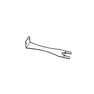KMJ09886A Door Handle Clip Remover