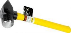 PTM7104 3 lbs Cross Pein Hammer