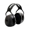 Picture of 3M 3M93727 Peltor Over the Head Earmuffs