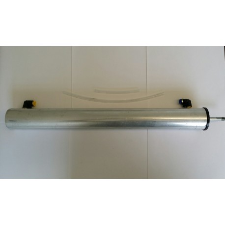 NE822572 Pump Assembly Kit
