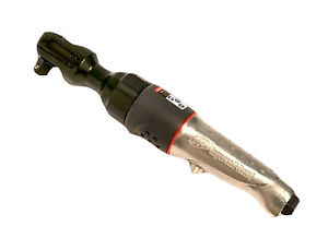 Picture of Sure Werx AFF7021 0.5 in. Super Duty Air Ratchet