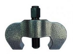 TG10389 Pitman Arm Puller - Sheppard M110 Style