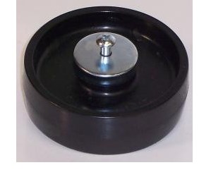 Picture of Zendex Tool UT6313-WB 5 in. Wheel & Bearing for 6313