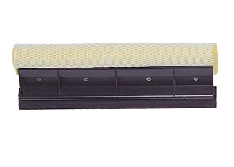 Squeegee for 85-622 Handle