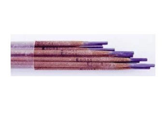 Shark Industries  0.09 in. 1 lbs Welding Rod