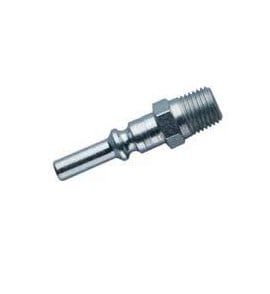 Motor Guard MC704802 0.25 in. Filter Nipple