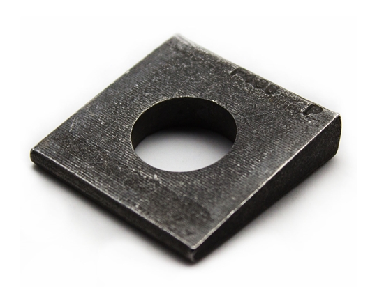PU500080 0.62 in. A325 New Washer