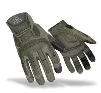 SA6721-24 Extra Large Impact Resistant Glove