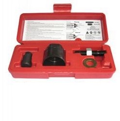 SCHLEY PRODUCTS