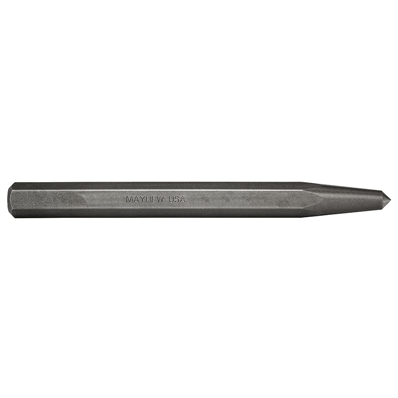 OF2540-2 New Forcing Screw
