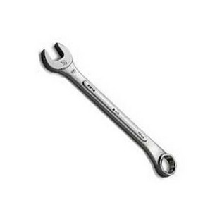 SK8309 9 mm 12 Point Raised Panel Combination Wrench