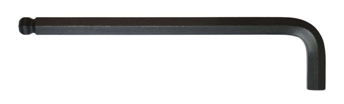 BH10984 14 mm Ball End Long L Wrench