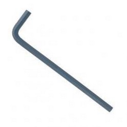 BH15907 0.12 in. Hex End L-Wrench