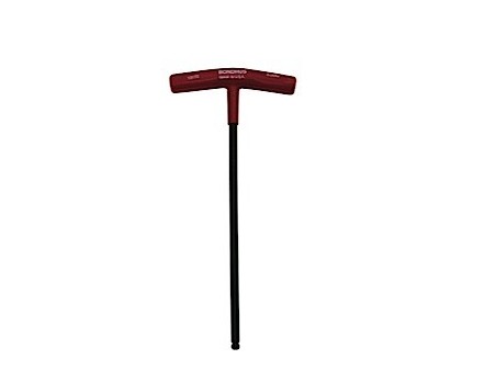 BH33045 T45 New T-Handle