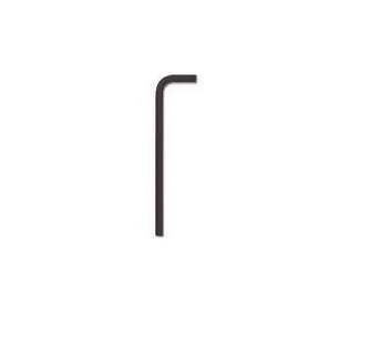 BH45268 6 mm Hex End Single T-Handle