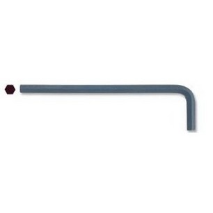 BH48314 0.37 in. Hex Tamper Resistant L-Wrench