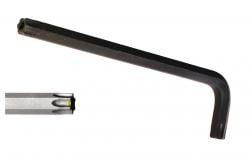 BH71860 T60 ProHold Star Tip L-Wrench
