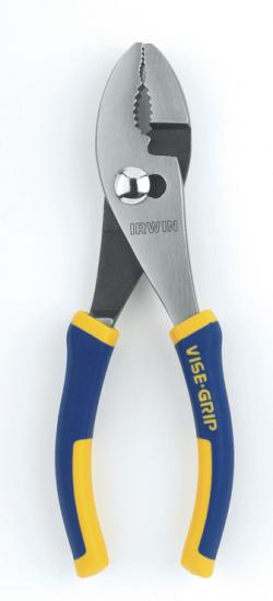 PE2078406 6 in. Slip Joint Pliers