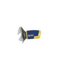 PE2078608 8 in. Adjustable Wrenches