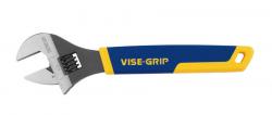 PE2078610 10 in. Adjustable Wrenches