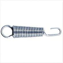 PE4008 Replacement Spring for 10R, 10WR & 10CR - Pack of 5