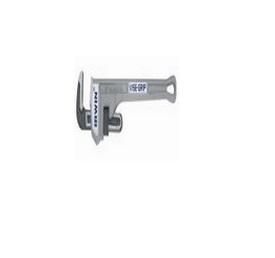PE2074118 18 in. Cast Aluminum Pipe Wrenches
