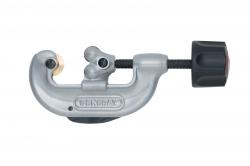 GN120 0.12 - 1.12 in. Professional Tubing Cutter
