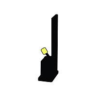 CU410196 Base Charging Contacts for Hemiplus LED Light