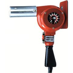 MAVT-752C Variable Temperature Heat Gun