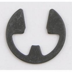 MARIN-017 Automotive Snap Ring