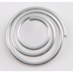 MASPG-029 Automotive Metal Ring