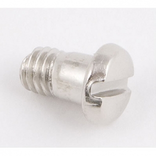 MASRW-321 Metal Shoulder Screw