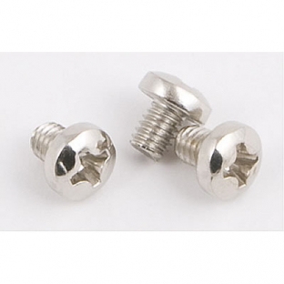MASRW-349K Nozzle Screw Kit, Pack of 3