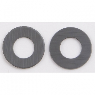 MAWHR-003KA Automotive Washer Kit, Pack of 2