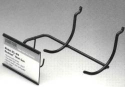 MA35348 Ecoheat Gun Rack Wire Display