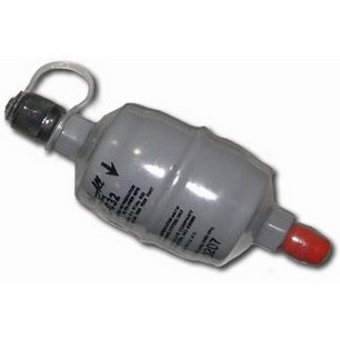 RR100343 Promax Male & Female Filter