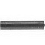 CE3S301-11 0.25 in. Transfer Punch for 3S301