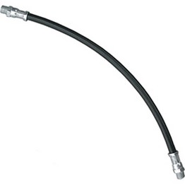 Picture of Sure Werx AFF8012 12 in. Grease Gun Whip Hose