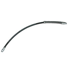 Picture of Sure Werx AFF8019 18 in. Grease Gun Hose with Spring