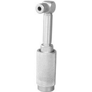 Picture of Sure Werx AFF8021 90 deg Lube Adapter