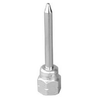 Picture of Sure Werx AFF8027 1.5 in. Needle Adapter for Hand-Operated Grease Gun