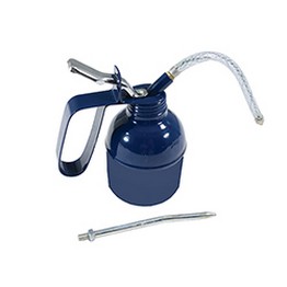 Picture of Sure Werx AFF8042 7 oz Oil Can with Two Spouts