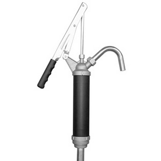 15-55 gal Lever-Action Barrel Pump