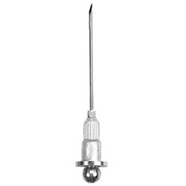Picture of Sure Werx AFF8091 Fine Point Grease Needle Adapter