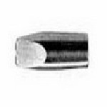 Lenco LC21120 Quick Wire Welding Tip for Wire A-204, Pack of 2